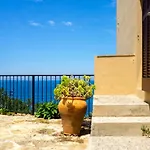 The House Above The Sea Banyalbufar